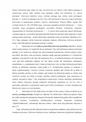 www.speros.lt